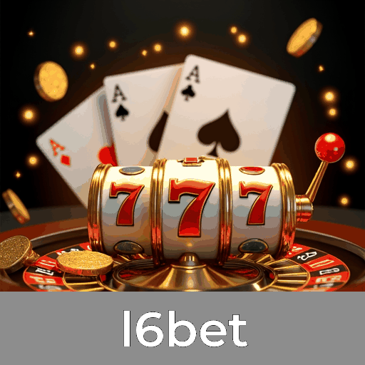 967