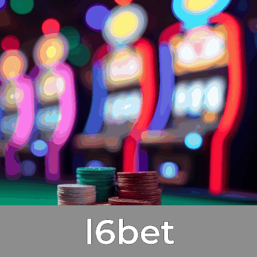 967-Game-Apostas