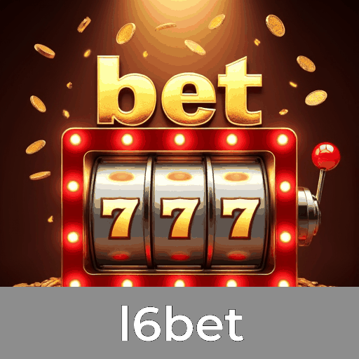 967-Game-Slots