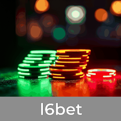 967